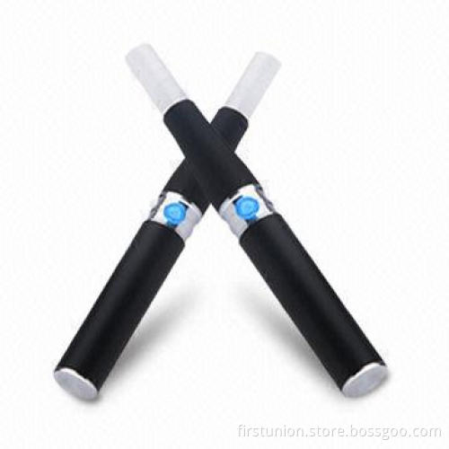 E-cigarette, Fully Charged Battery Can keep 700 Puffs, OEM/ODM Orders Accepted